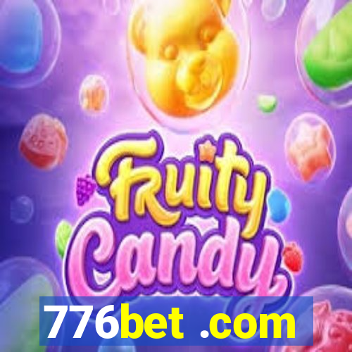 776bet .com